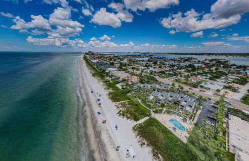 Beachfront Aldea 5 - Foto 39