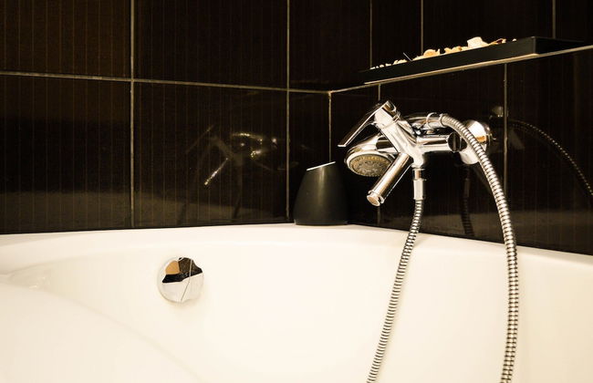 Magas 5 Apartment - Foto 30