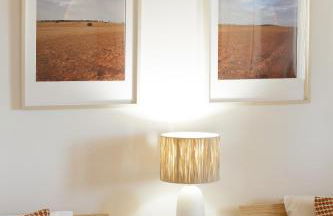 Monte de Matacães - Foto 71