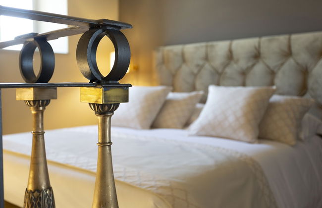 QK Costa58 Home Tower - Foto 78