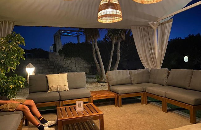 Carrington Sea Magic 2 bed Plus 2 Apartment - Photo 20