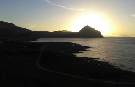 Appartamenti Irene - Foto 32