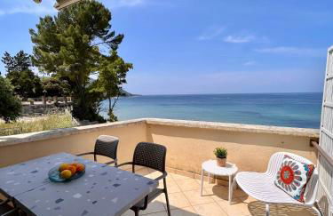 Residenza Fontanelle-Beach Resort - Foto 65