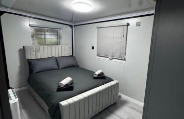 Keegal Lodge - Foto 34