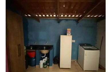 Casa da Vila de São Jorge - Foto 15