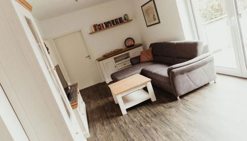 Apartment Strandperle - Foto 2