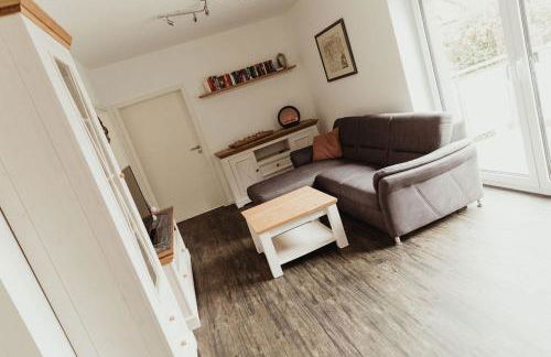 Apartment Strandperle - Foto 2