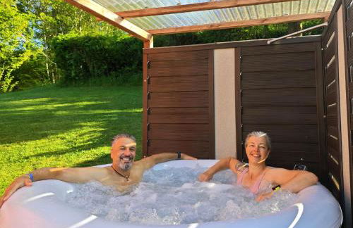 Feriendorf am Hundsrück - Foto 67