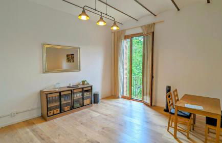 Historic house 5 minutes walk from the beach - Foto 49