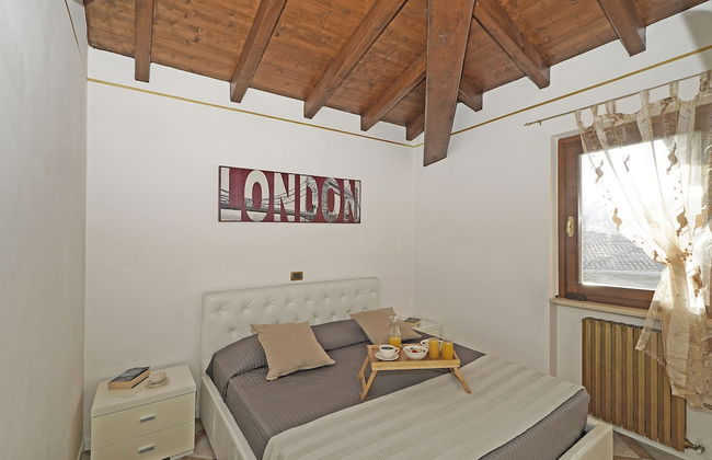 Villa Platani PT-7 by Wonderful Italy - Photo 8