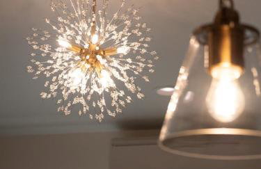 Downtown Boise Sunset Ave Romantic Private Suite - Photo 15