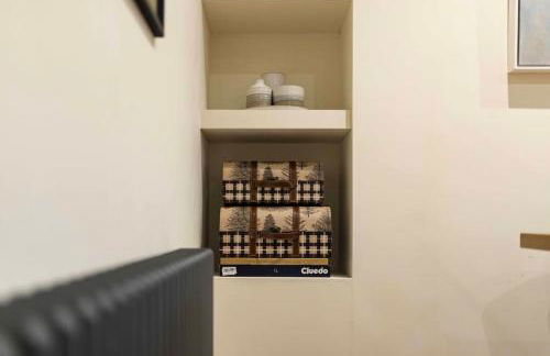 The Little Rock - Foto 9