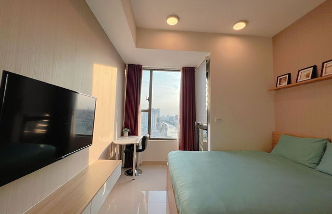 VN Apartments - Photo 44