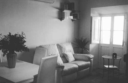 Il Melograno - Foto 18