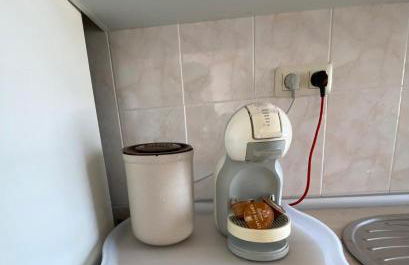 Amplio apartamento con vistas al Mar Menor - Foto 22