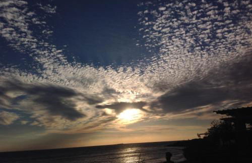 Aquarius House - Foto 27