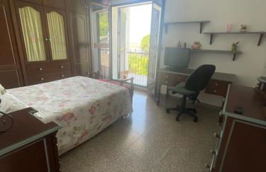 Villa Familia - Photo 24