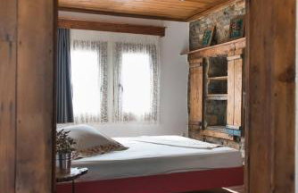 Calypso 2 Rural Experience at the heart of Makri - Foto 21