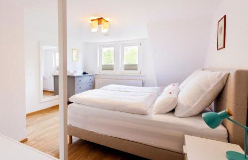 Ferienwohnung Bad Sachsa Harz - Foto 21