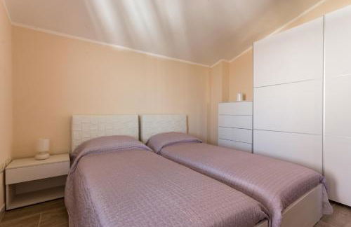 AnaeleHouseapartments LTB - Foto 25