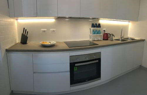 La terrazza sul mare - Foto 33