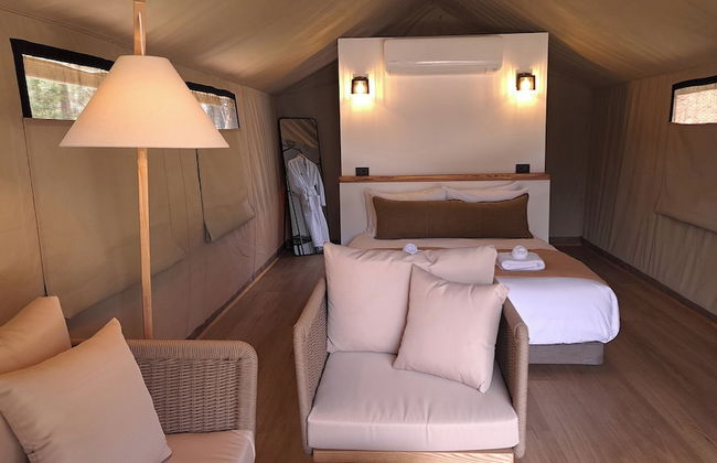 Bay and Bush, Jervis Bay - Photo 26