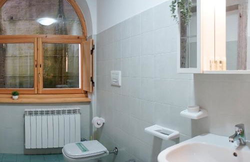 Perarolo Apartments - Foto 34