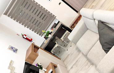 Casa Ramalma tra Milano-Rho Fiera, Milano, Monza, Como - Photo 30