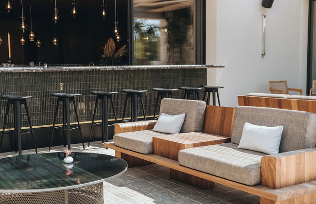 Maslinica Maison Collection - Foto 80