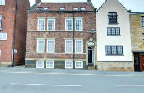 Swordfish Cottage **Next to the Harbour** - Photo 19