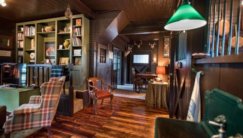 The Stables - Foto 2