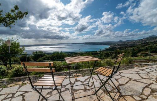 Lorraine's Cottage Style Studios, shared swimming pool and bbq only for guests at Simotata village - Photo 38