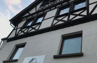 Moselina Ferienwohnungen - Foto 28