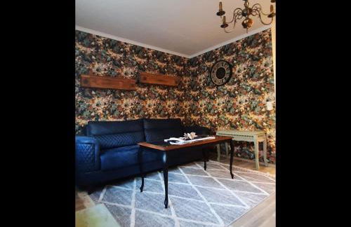 Zur alten Gurkeneinlegerei - Foto 1