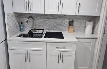 Modern Oasis 1 - Foto 4