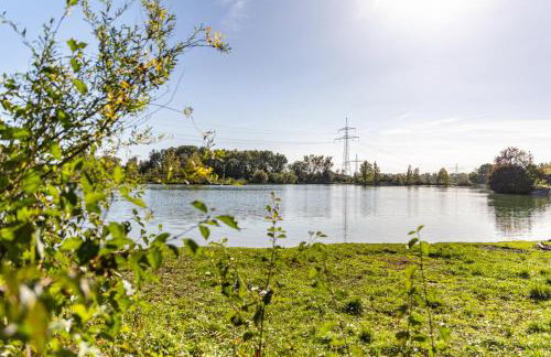 Sam's Homestay - Foto 24