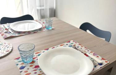 Acquario 1 - Foto 23