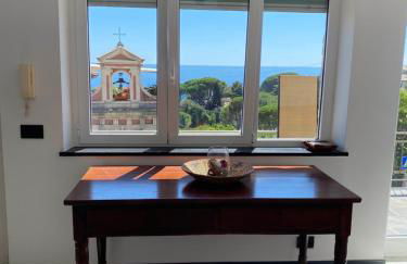 Shiverty apartment - Foto 38