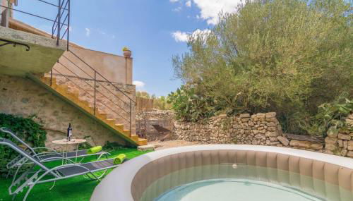 Son Banus in Manacor - Foto 2, Other