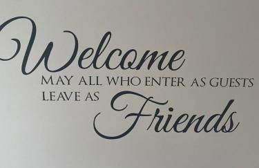 Winnie Cottage - Hot Tub, Games Room, Sauna, Large Garden - Foto 59