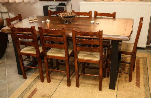 Giota's cozy house - Foto 9