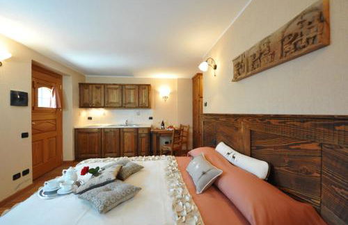 Gresil Residence - Foto 51