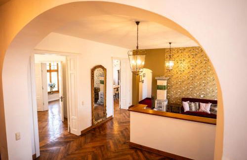 Gut Alt Necheln - Foto 25