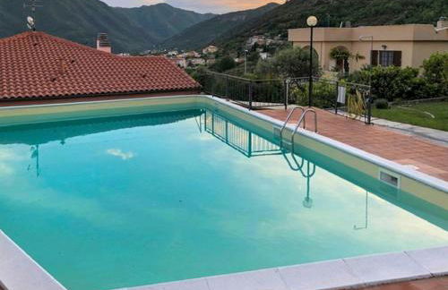 Holiday Home Dada by Interhome - Foto 6