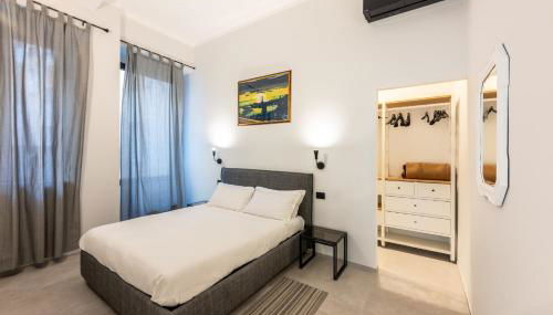 Boccadasse Chic Urban Retreat - Foto 4