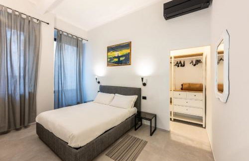 Boccadasse Chic Urban Retreat - Foto 4