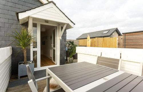 Fabulous Beach Pad Just 20 Paces From The Sea - Foto 27