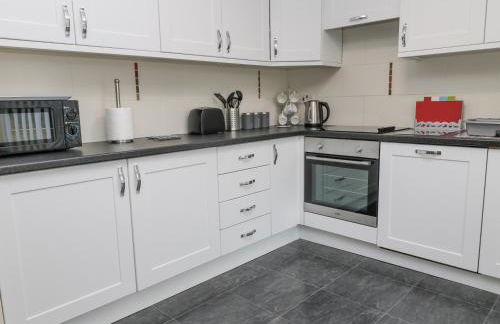 Wren's Nest Manorcombe 41 - Foto 6