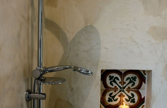 Gatzea Villas - Foto 24