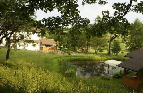 Apartment Wiesengrund by Interhome - Foto 1